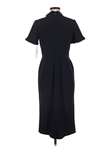 Maggy London Cocktail Dress (view 2)