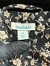 Sundance Black Jacket Size 14 - photo 6