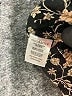 Sundance Black Jacket Size 14 - photo 7