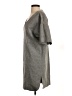 Twenty Gray Sweater Vest Size S - photo 5