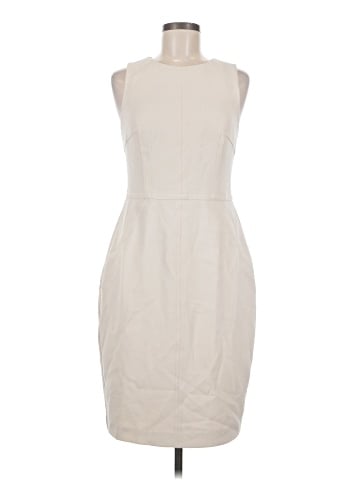 Trina Turk Cocktail Dress (view 1)