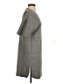 Twenty Gray Sweater Vest Size S - photo 4