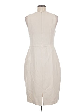 Trina Turk Cocktail Dress (view 2)