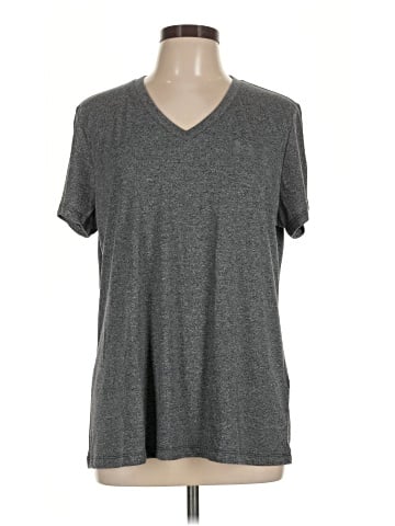 Under Armour Short Sleeve T-Shirt (view 1)
