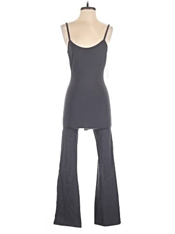 LACAUSA Jumpsuit (view 1)