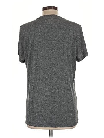Under Armour Short Sleeve T-Shirt (view 2)