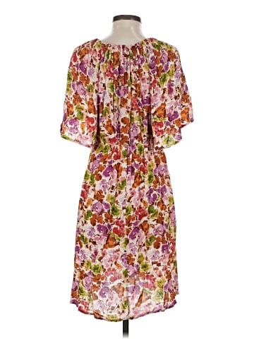 Millibon Casual Dress (view 2)