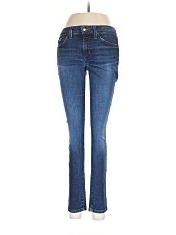 Joe's Jeans Jeans (view 1)