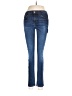 Joe's Jeans Hearts Blue Jeans Size 28 waist - photo 1