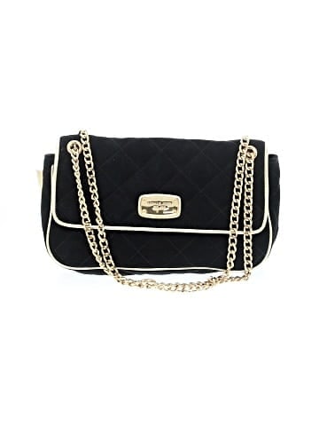 MICHAEL Michael Kors Shoulder Bag (view 1)