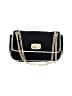 MICHAEL Michael Kors Black Shoulder Bag One size - photo 1