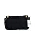 MICHAEL Michael Kors Black Shoulder Bag One size - photo 3