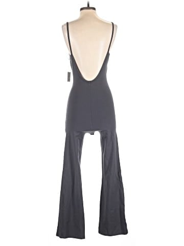 LACAUSA Jumpsuit (view 2)
