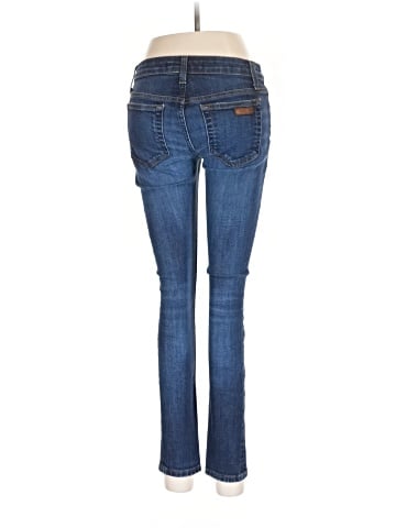 Joe's Jeans Jeans (view 2)