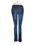 Joe's Jeans Hearts Blue Jeans Size 28 waist - photo 2