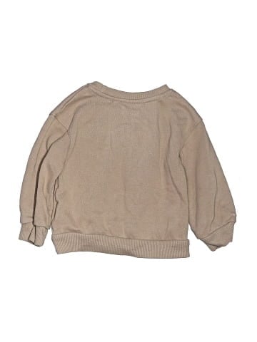 Disney Sweatshirt (view 2)