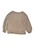 Disney Tan Sweatshirt Size 2T - photo 2