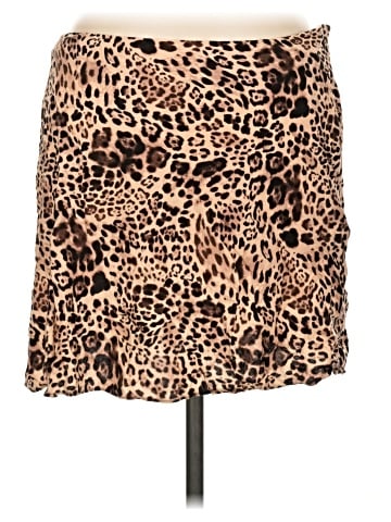 Primark Casual Skirt (view 1)