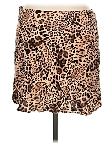 Primark Casual Skirt (view 2)