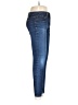 Joe's Jeans Hearts Blue Jeans Size 28 waist - photo 4