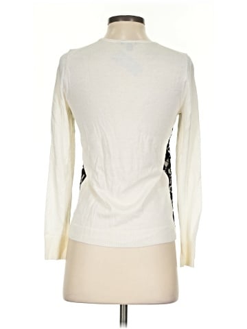 Ann Taylor Pullover Sweater (view 2)