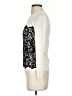 Ann Taylor Ivory Pullover Sweater Size S (petite) - photo 5