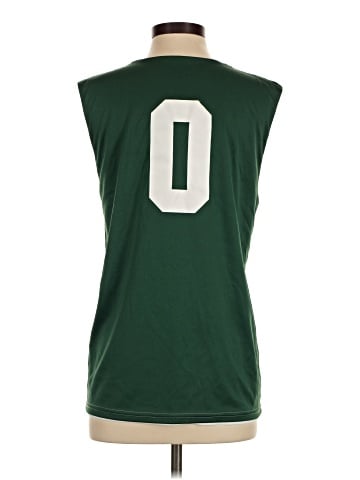 Smash Sleeveless Top (view 2)