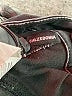 Calzedonia Black Jeans Size XS - photo 7