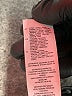 Calzedonia Black Jeans Size XS - photo 8