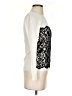 Ann Taylor Ivory Pullover Sweater Size S (petite) - photo 4