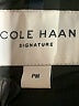 Cole Haan Black Coat Size M (petite) - photo 6