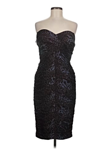 Tadashi Shoji Cocktail Dress (view 1)
