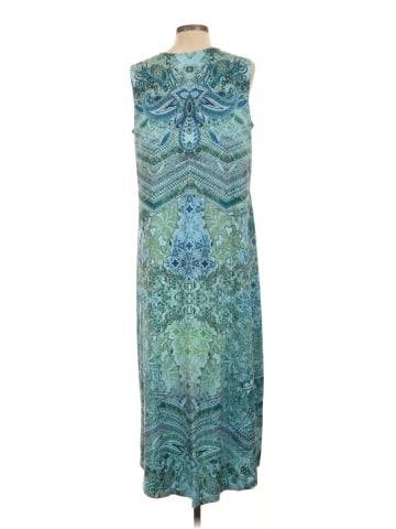 Apt. 9 Casual Dress (view 2)