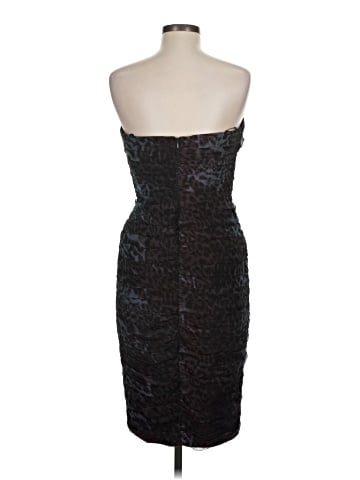 Tadashi Shoji Cocktail Dress (view 2)