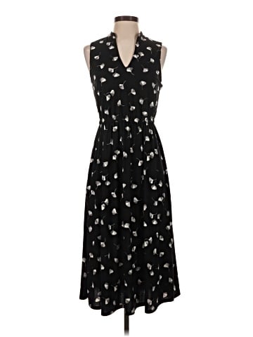 Anne Klein Casual Dress (view 1)
