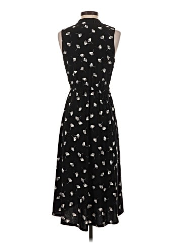 Anne Klein Casual Dress (view 2)