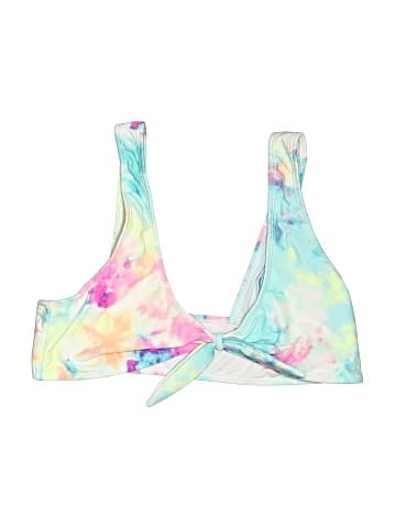 Cabana Del Sol Swimsuit Top (view 1)
