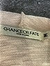 Chance or Fate Tan Pullover Sweater Size M - photo 7