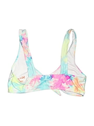 Cabana Del Sol Swimsuit Top (view 2)