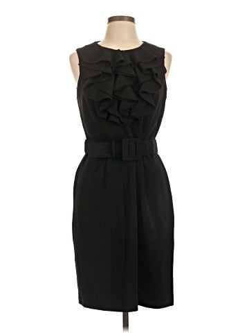 Spense Cocktail Dress (view 1)