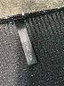 Goodlife Metallic Blue Jumpsuit Size XS (estimated, tall) - photo 4
