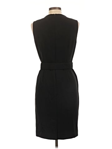 Spense Cocktail Dress (view 2)