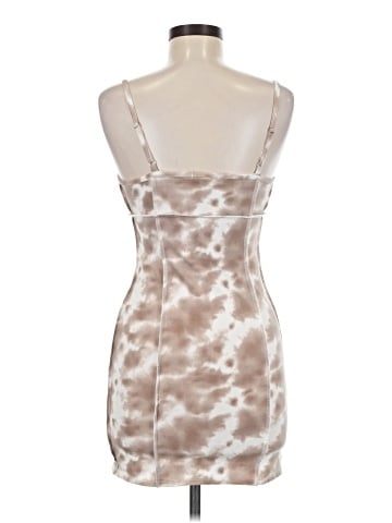 Full Tilt Cocktail Dress (view 2)