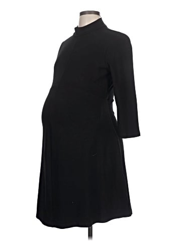 Isabella Oliver Casual Dress (view 1)