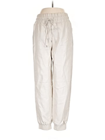Do & Be Casual Pants (view 1)