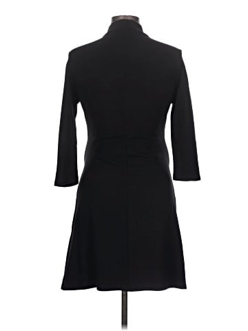 Isabella Oliver Casual Dress (view 2)