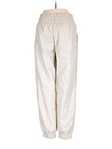 Do & Be Casual Pants (view 2)