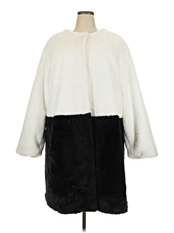 Fever Coat (view 1)