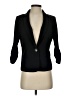 NYCC Black Blazer Size S - photo 1