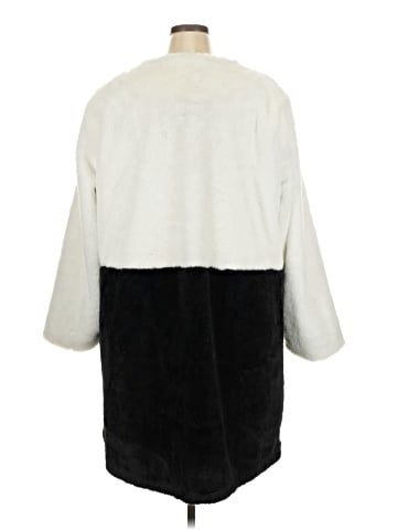 Fever Coat (view 2)